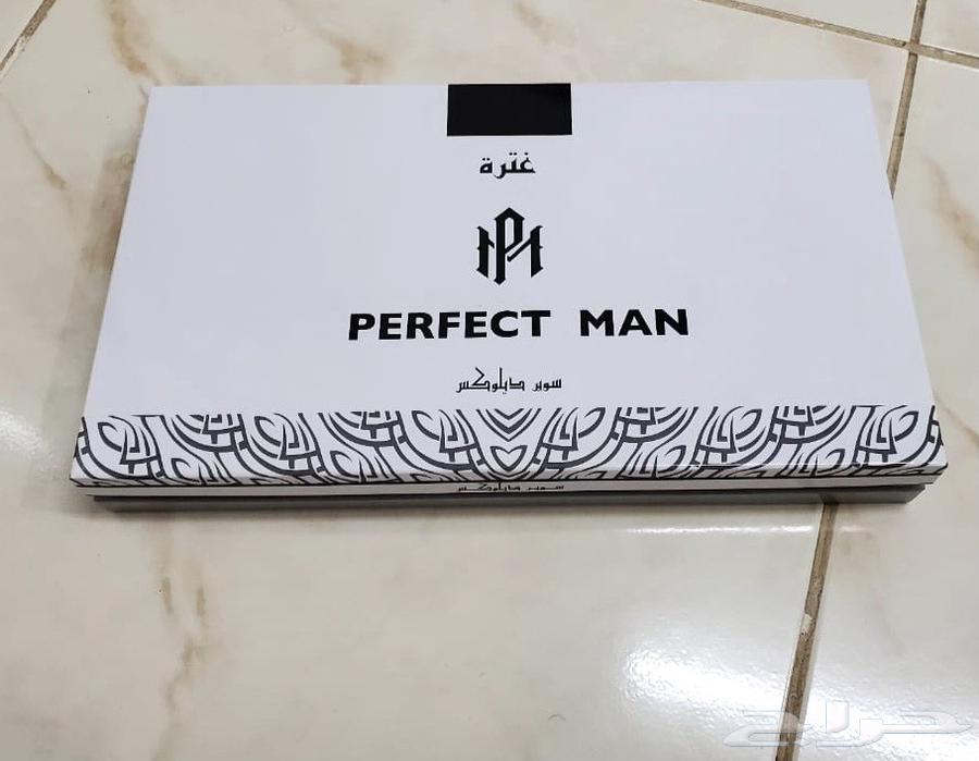 غتر ممتازه شبيه العطار بيع بالجمله فقط63699634036355110