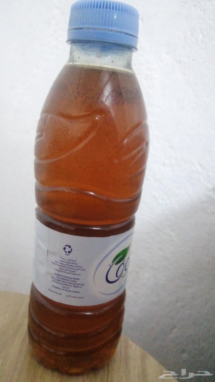 عسل سلام وسمر سعر دبه ابو نص 50 ريال63700932373762110