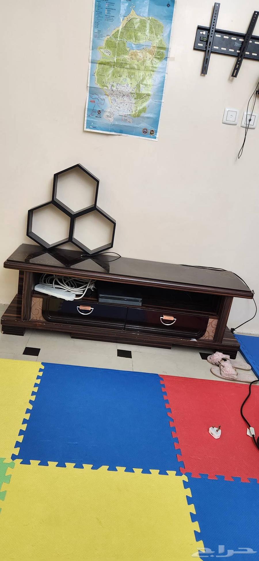 الأبيض 20 ريال البني 50 الحالة جيد الابيض في باب مايل63700179567105110