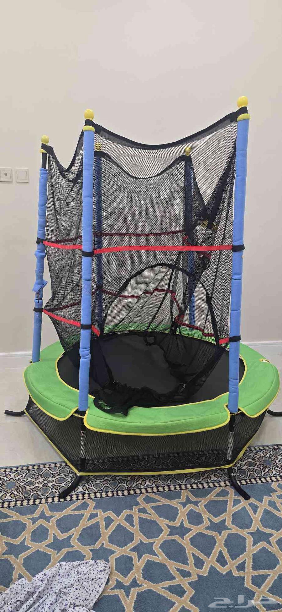 Kids' bouncing ball63703321572611111