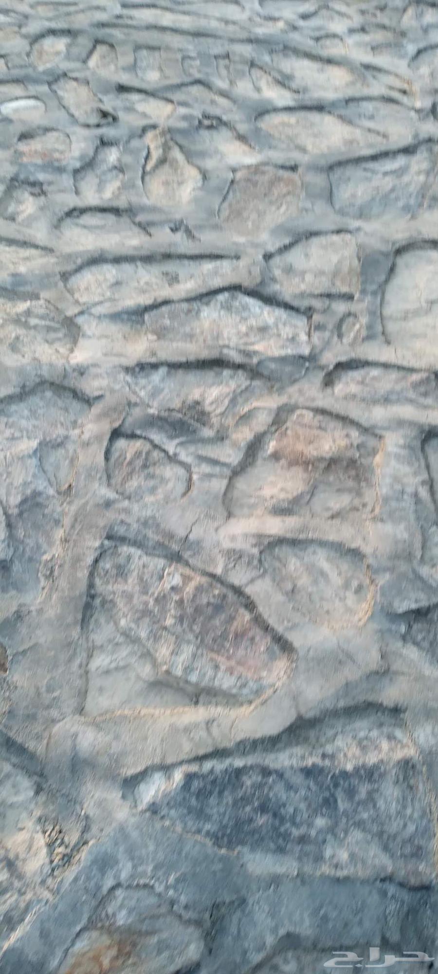 Large stone contractor Rabrab63612717004290112