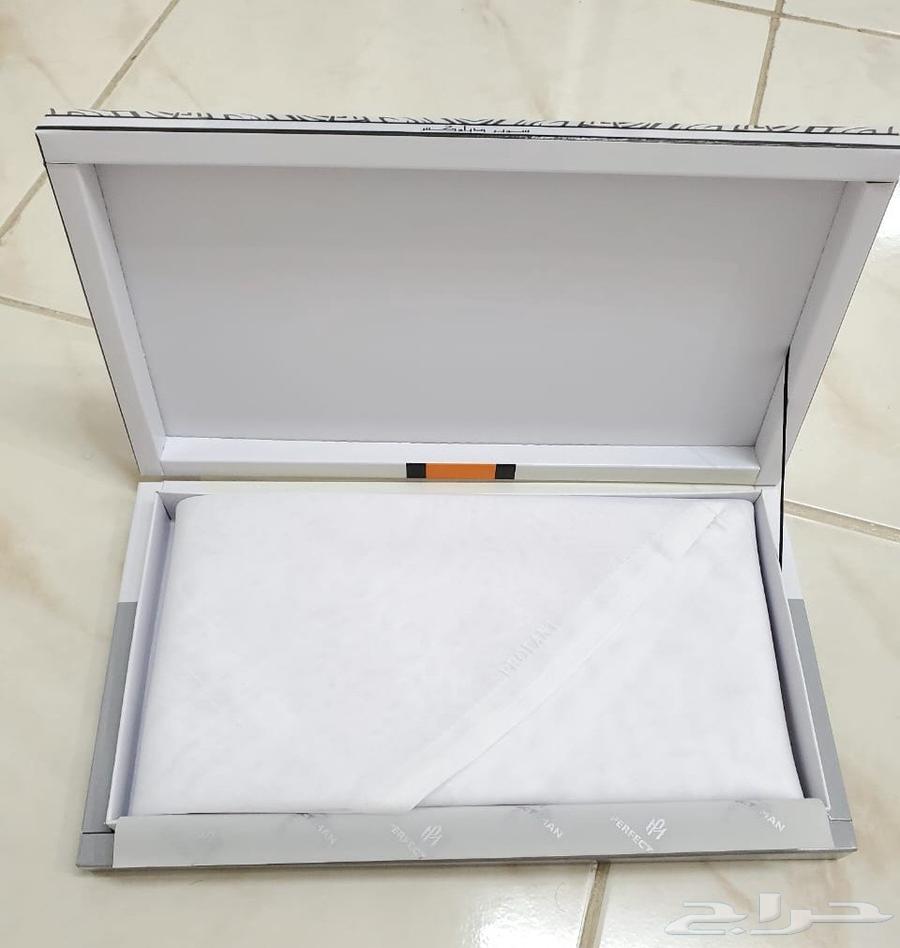غتر ممتازه شبيه العطار بيع بالجمله فقط63699634036355111