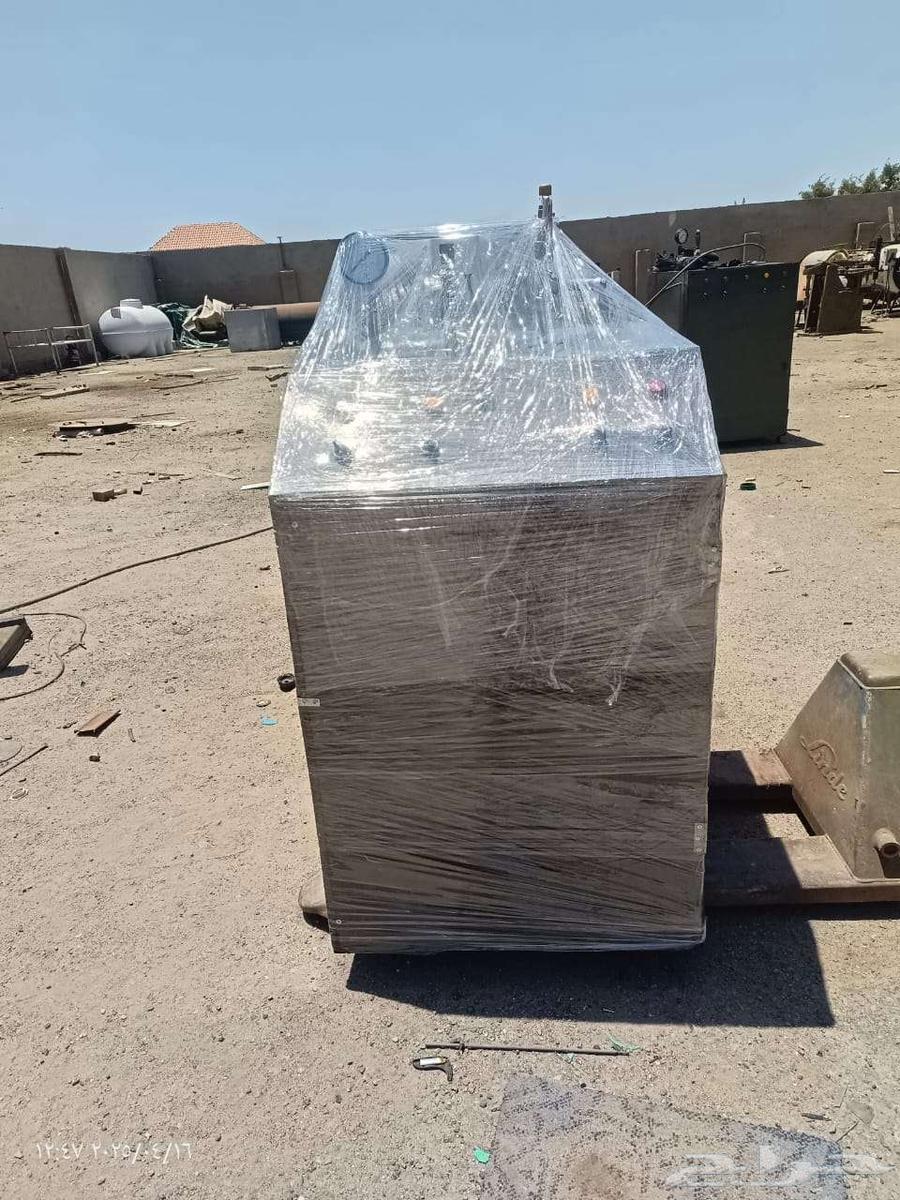 بولارات كهربا جديده للبيع63699630083713114
