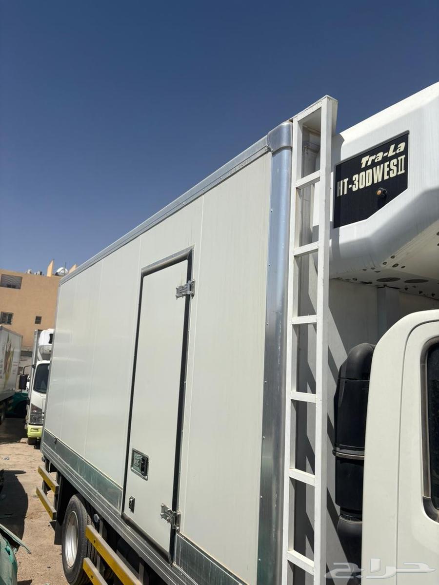 ثلاجات تبريد تجميد مع برتشن ووحدة التبريد هواوسنج63700365660035113