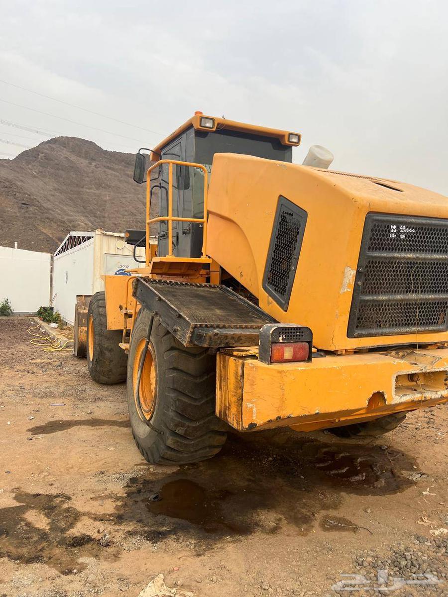 مكنيك كرينات ومعدات هدروليك ديزل جده مكه المدينه63779350293250112