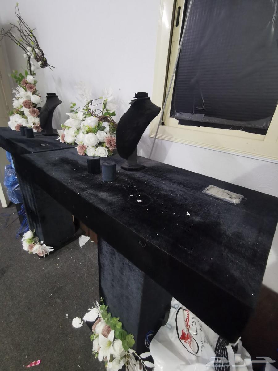 عربية شبكة متسعمل للبيع بكامل اغراضها استخدام خفيف63705440815617111