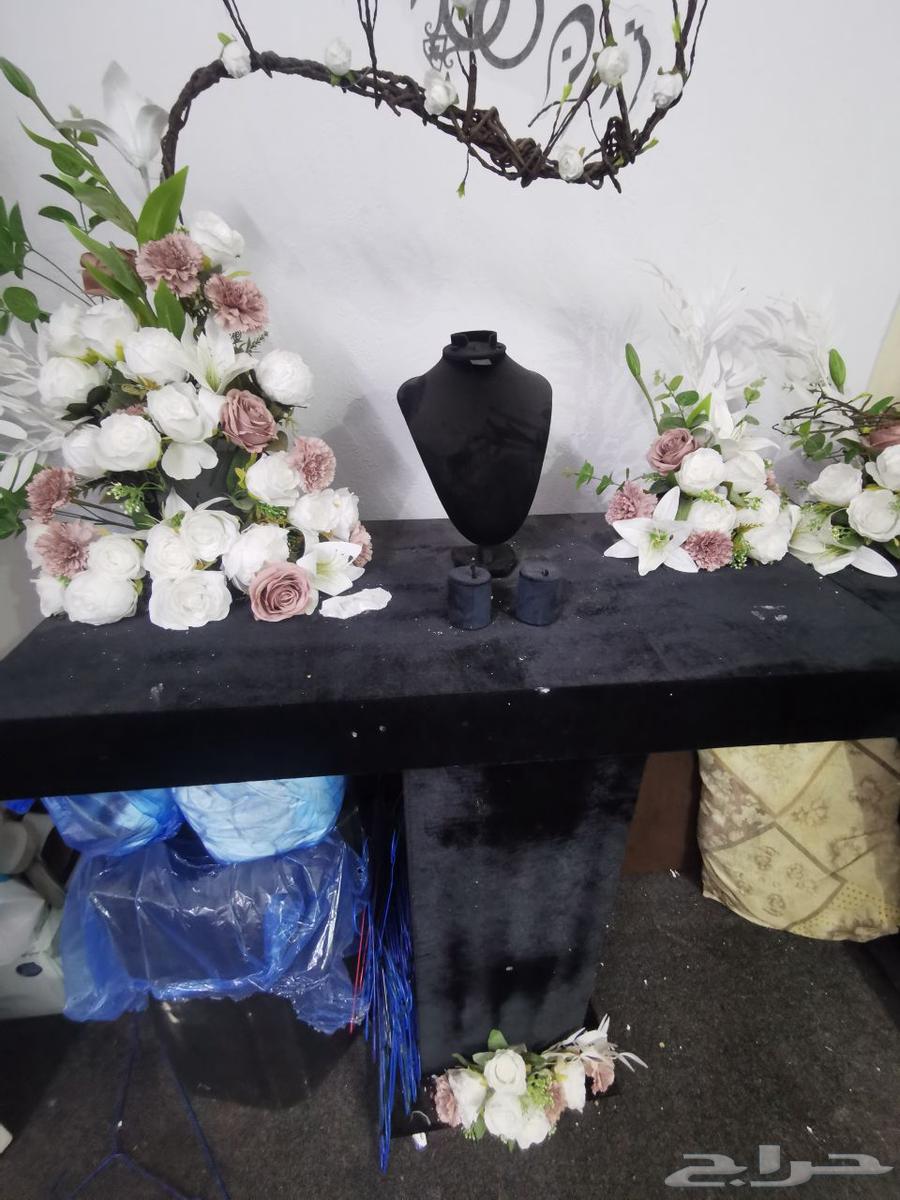 عربية شبكة متسعمل للبيع بكامل اغراضها استخدام خفيف63705440815617110