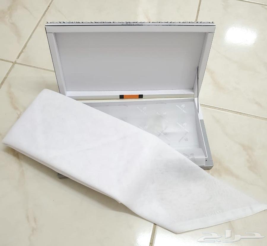 غتر ممتازه شبيه العطار بيع بالجمله فقط63699634036355112
