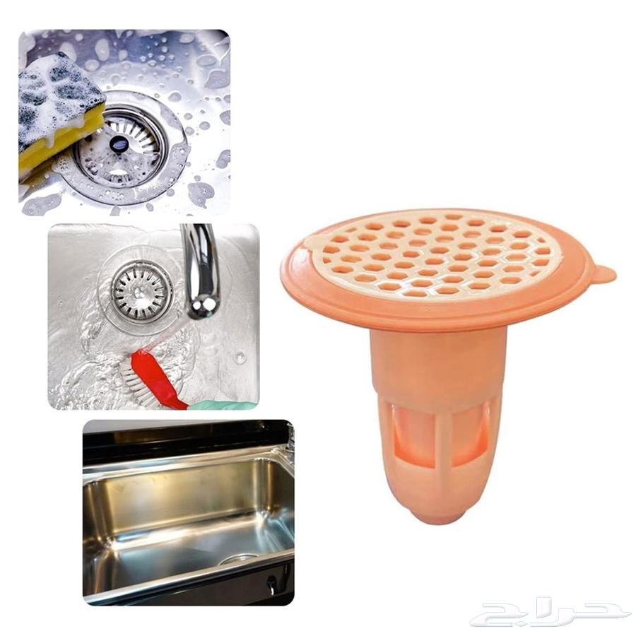 4-Burner Gas Cooker with Stand, Free Drain Strainer, and Free Delivery with 2-Year Warranty63711496134147111