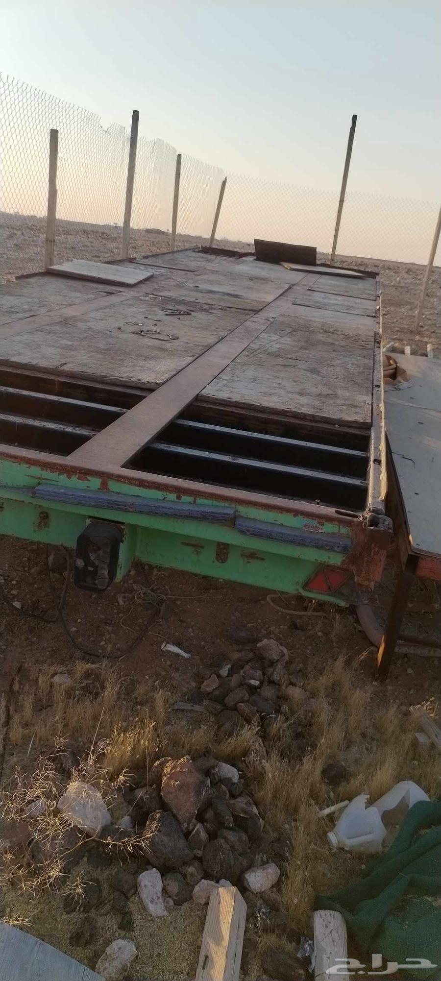 قلص قاطره للبيع63707584277763113