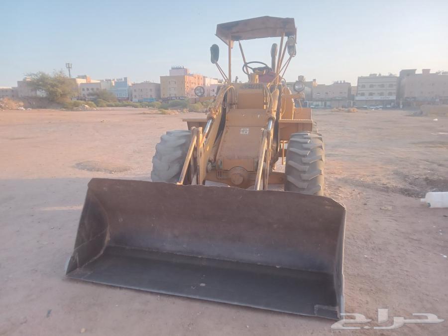شيول للايجار الشهرى واليومى وبالساعه63786069257859110