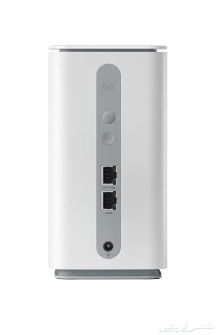 راوتر واي فاي من اوبو WI-FI 5G63710494787459111