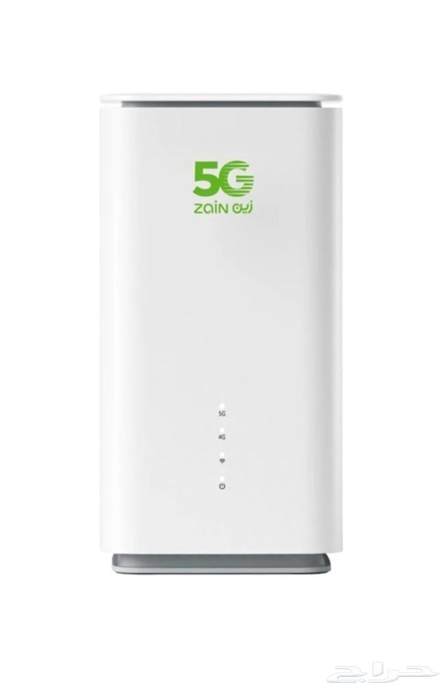 راوتر واي فاي من اوبو WI-FI 5G63710494787459110