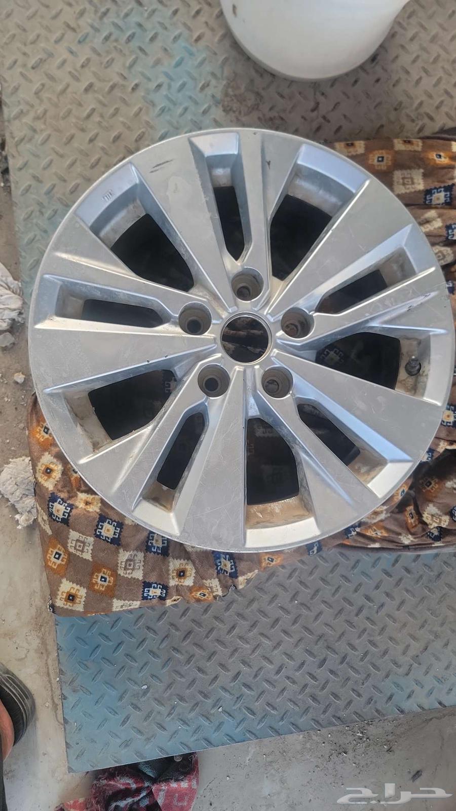 جنوط التيما نيسان 2020 202463796104056193110