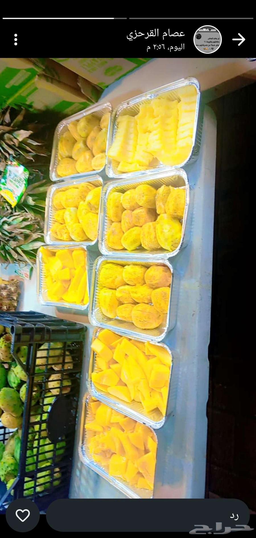 Taifi Yemeni dishes available, two plates and two kurtis, plate for 10 riyals, welcome63708304746625110