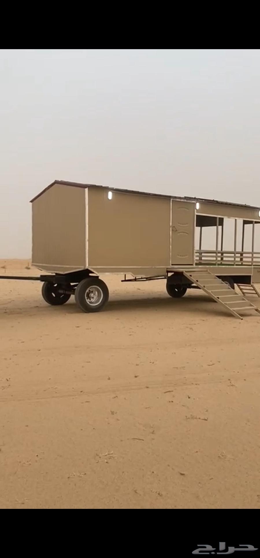 للبيع مطبخ مع دكة جاهز بالطاقة63708577411203114