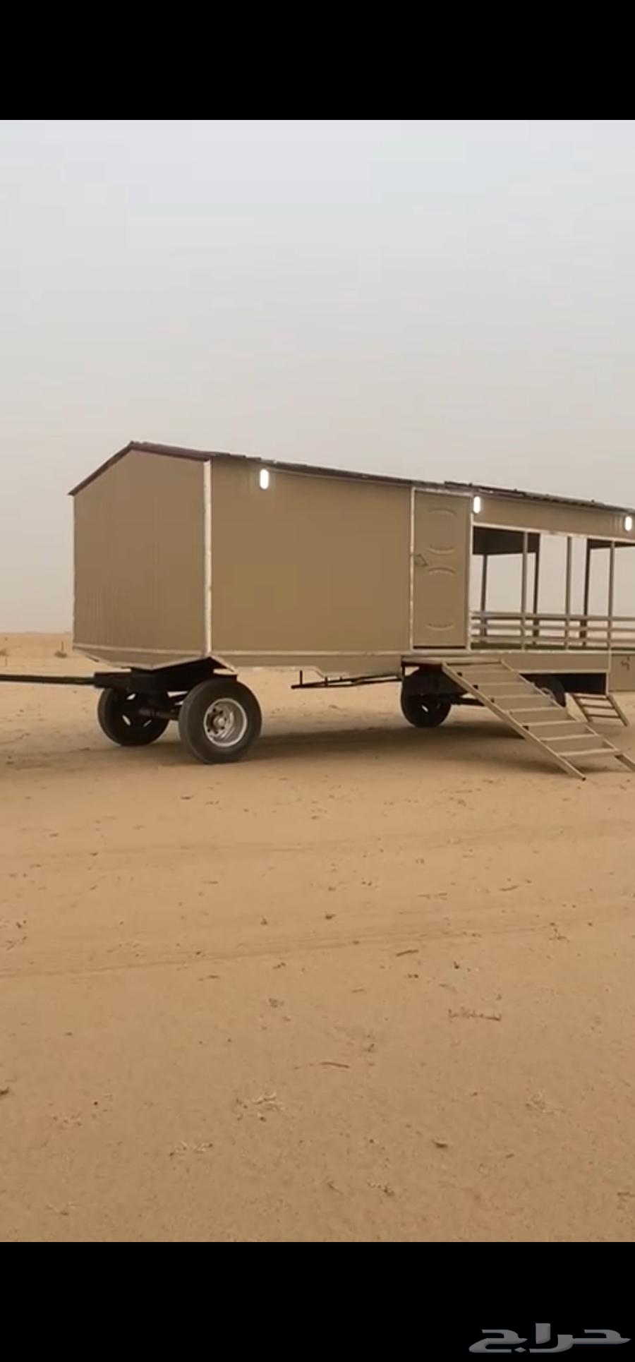 للبيع مطبخ مع دكة جاهز بالطاقة63708577411203111
