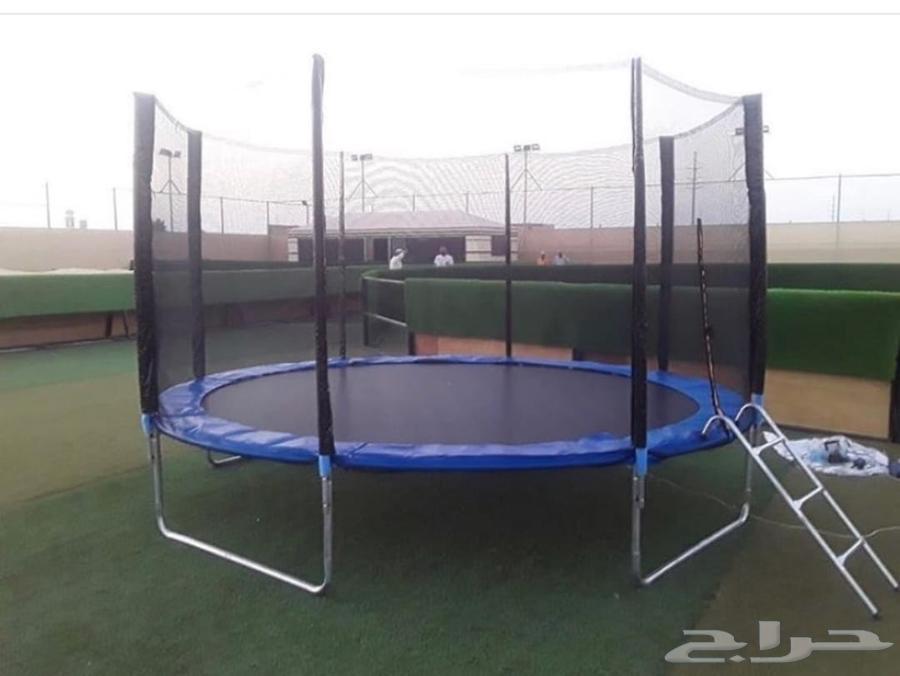 Inflatable Bouncer for Kids63706385222403113