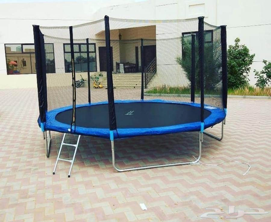 Inflatable Bouncer for Kids63706385222403112