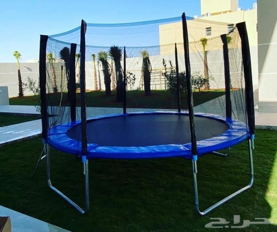 Inflatable Bouncer for Kids63706385222403114