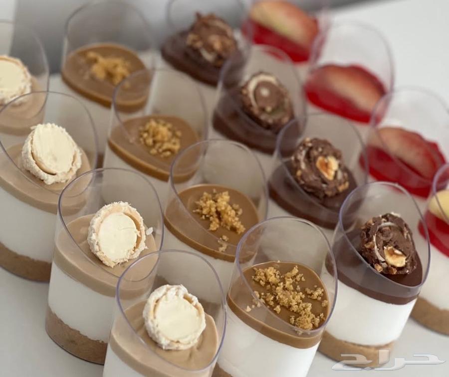 Lian pastries and sweets for parties, events, stores, and schools63782269129603114