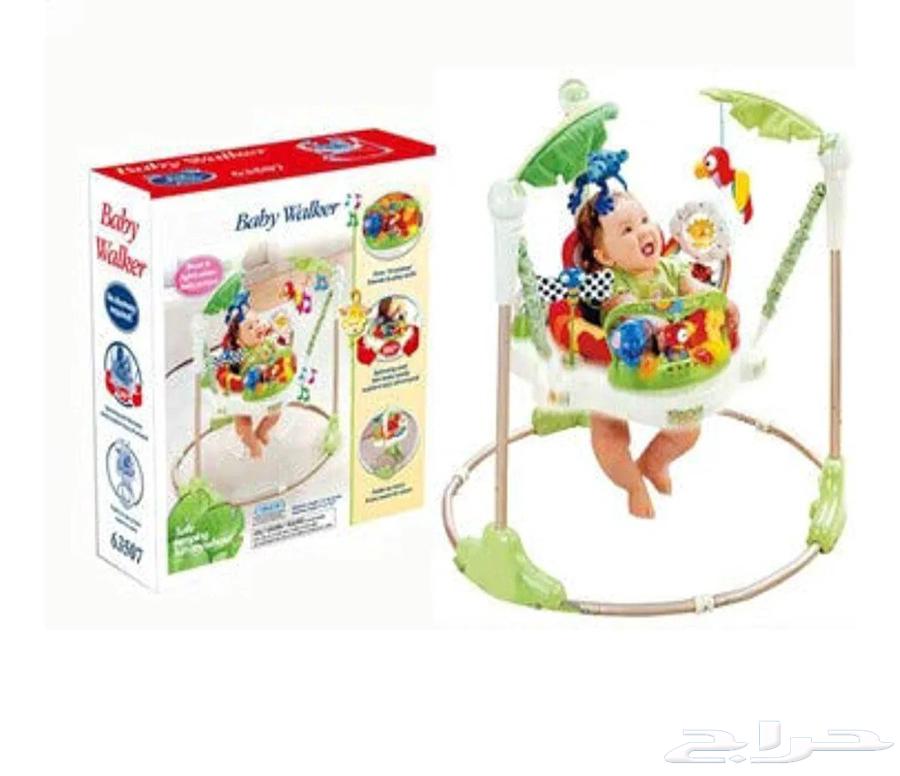 Baby swing with rotation feature63715842092931114