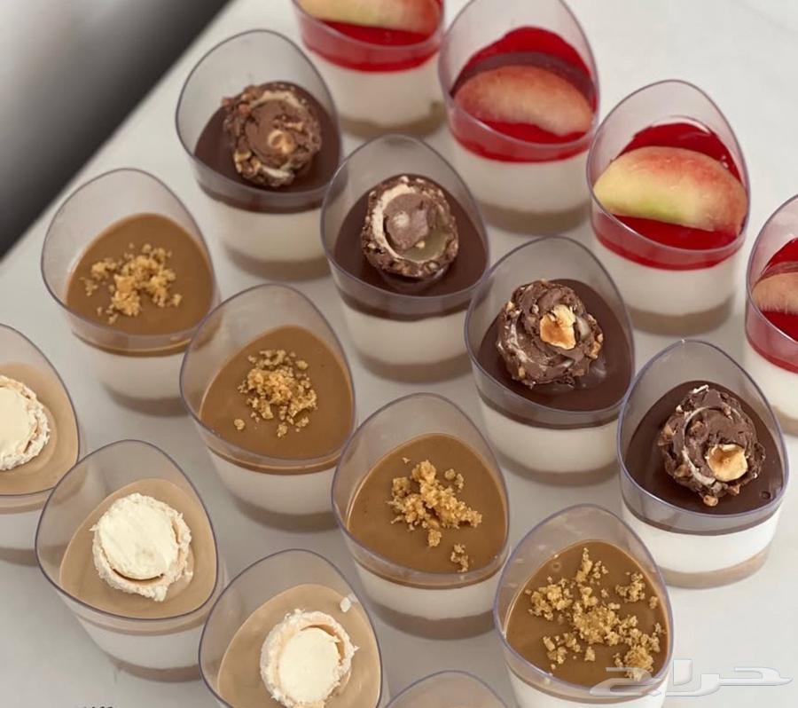 Lian pastries and sweets for parties, events, stores, and schools63782269129603113