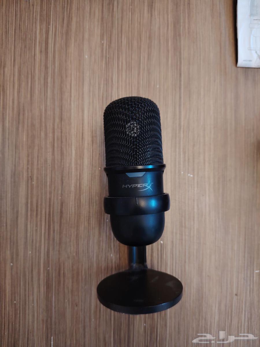 Mike Hyperex Solocast63707584251393112