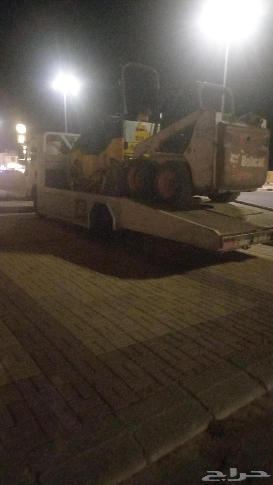 بوكات و رصاصة للإيجار في المجمعه والزلفي وما حولها63786705053185110