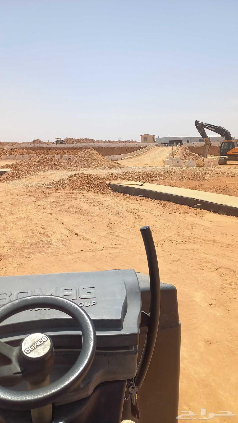 بوكات و رصاصة للإيجار في المجمعه والزلفي وما حولها63786705053185111