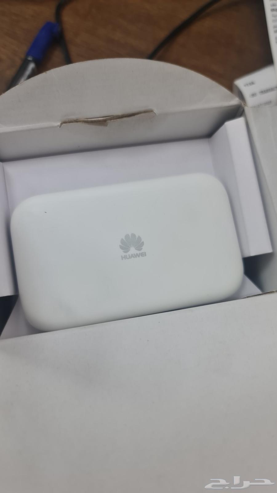 My mobile router for sale63713862386947111