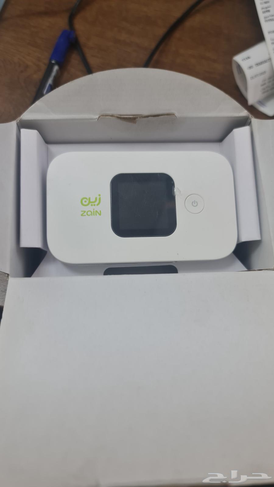 My mobile router for sale63713862386947110