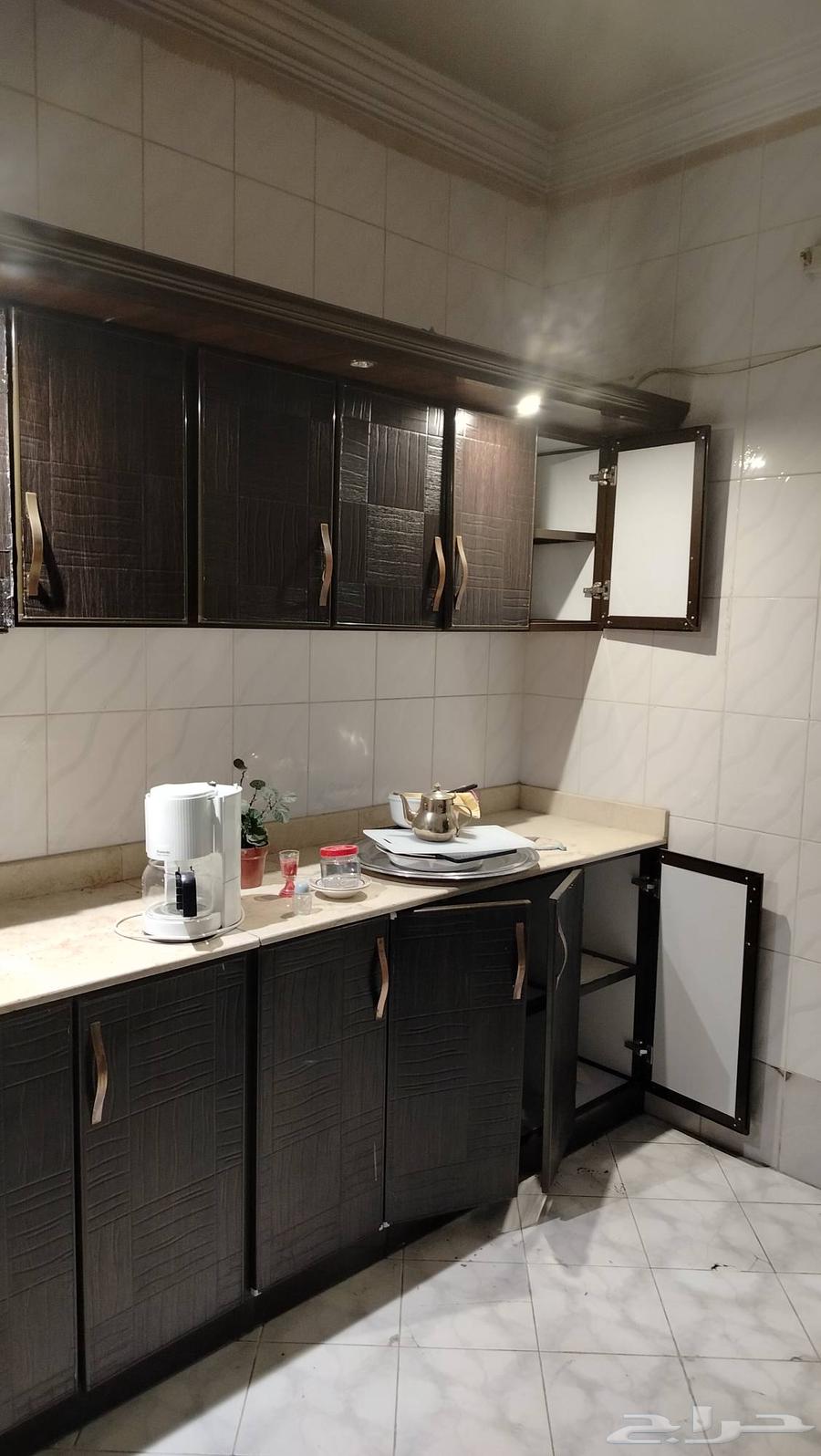 مطبخ المنيوم للبيع63706214772483112