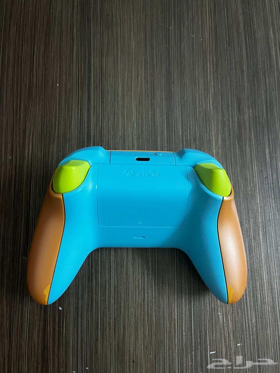 يد اكسبوكس مميزة Xbox controller63707584071811111
