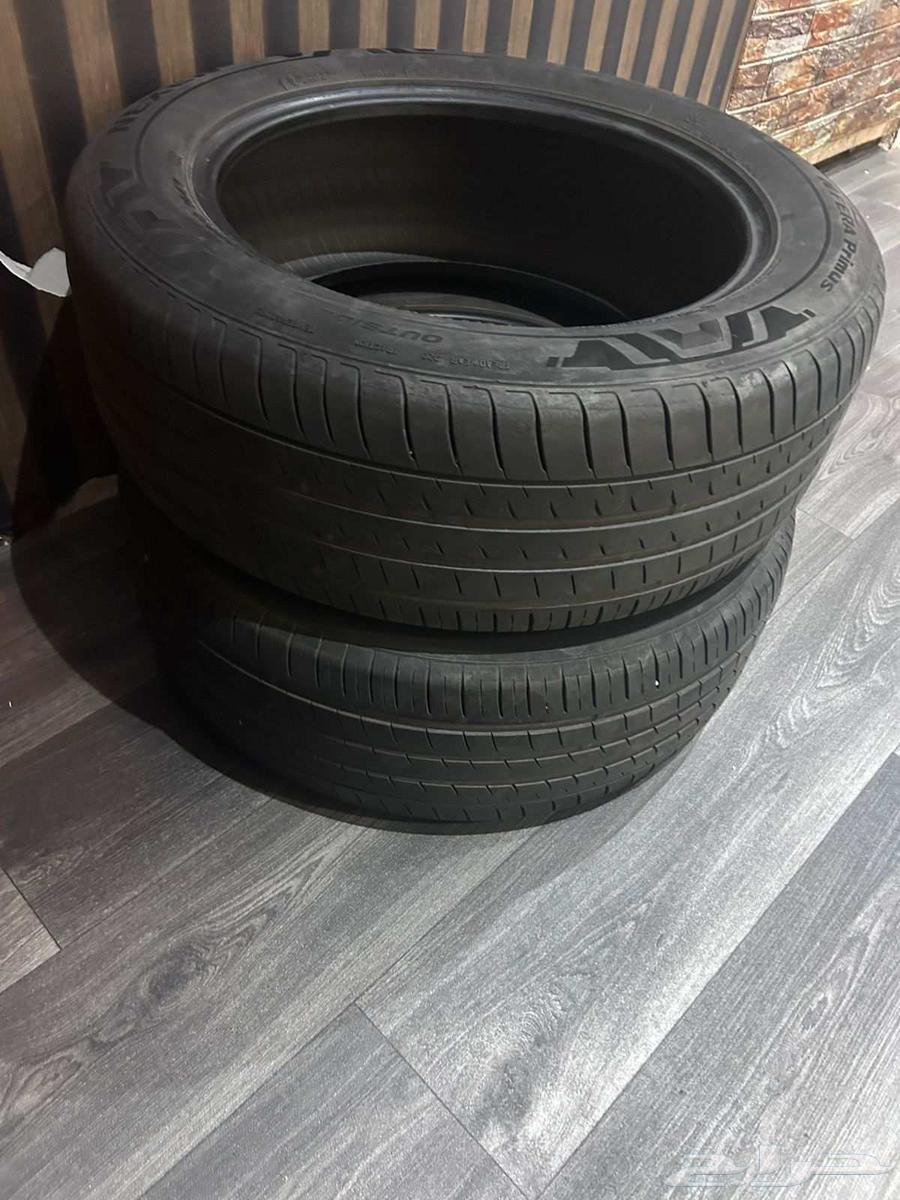 كفرين نكسن موديل 23 نضيف مستعمل وكنب مستعمل63706938694531111