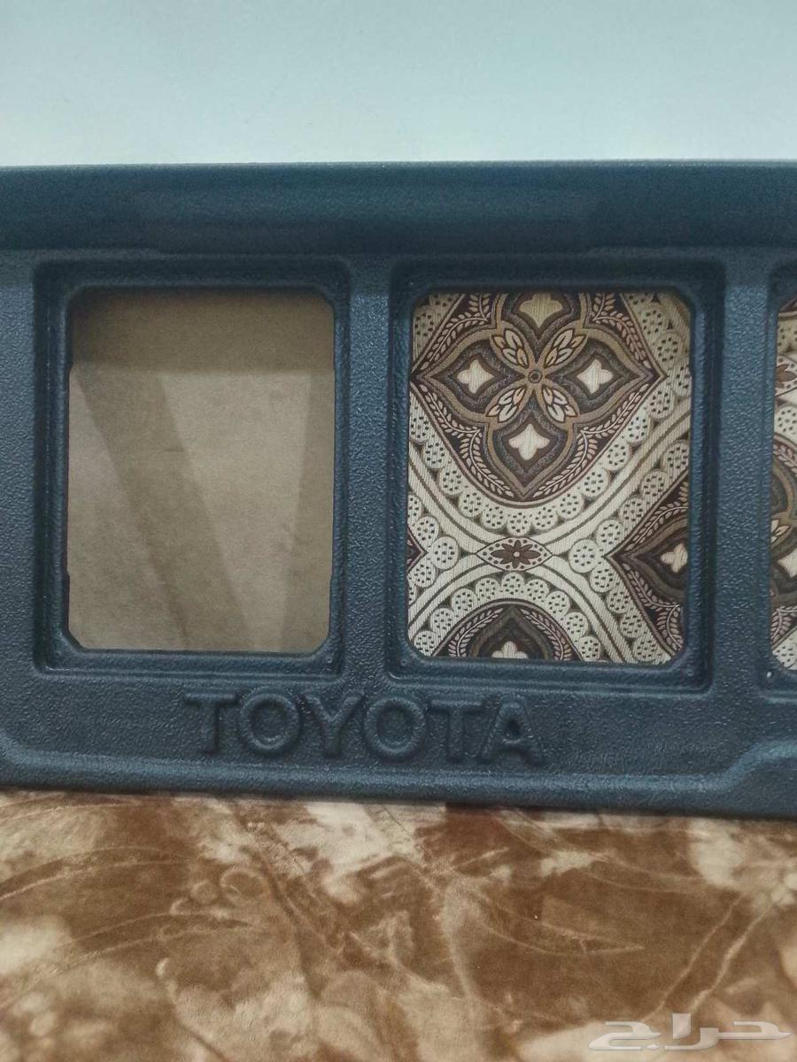 Hello and God's mercy and blessings, selling a 2024 model Hilux cabin63799289372929111