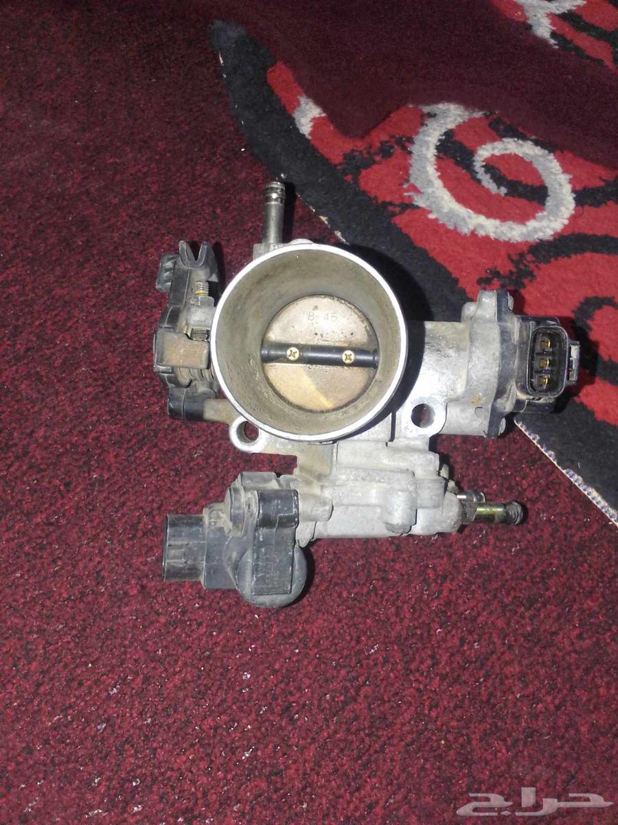 الموقع الاحساء في المبرز عندنا مجموعه اغراض للبيع63716544003715112