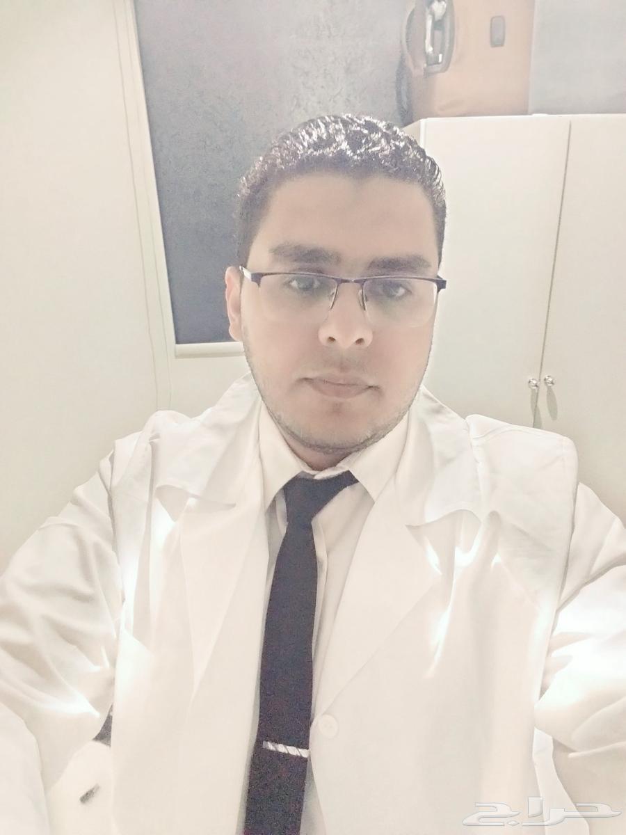 Speech and Behavioral Modification Sessions by Dr. Amr Al-Qadi63707850132739110