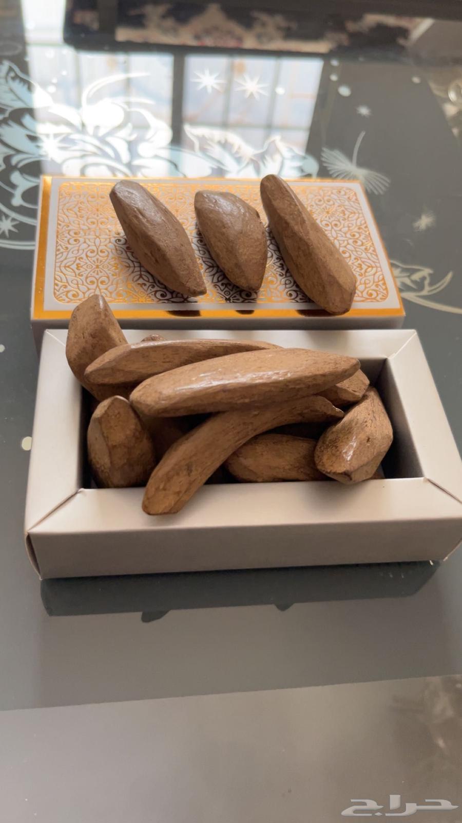 عبدالعزيز للعود يرحب بكم63712319440771114
