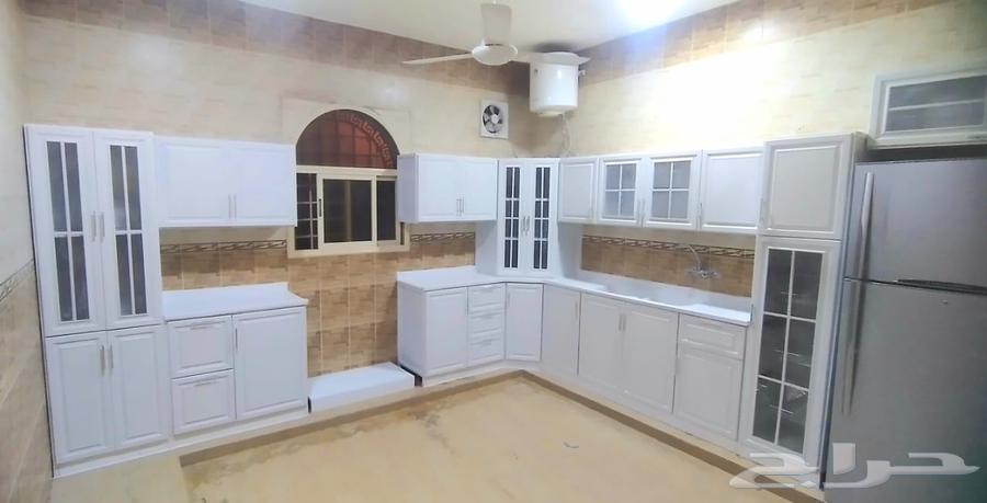 مطابخ جاهز الجديد أو تفصيل حسب الطلب63708304806658114