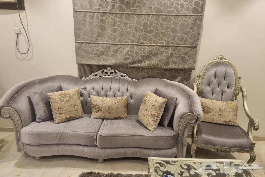 كنب صالون63711053080451110