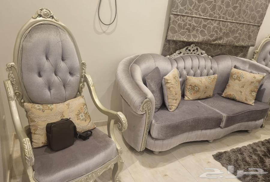 كنب صالون63711053080451113