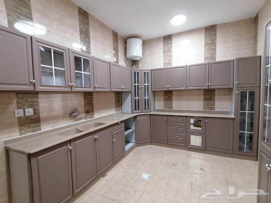 مطابخ جاهز الجديد أو تفصيل حسب الطلب63708304806658111