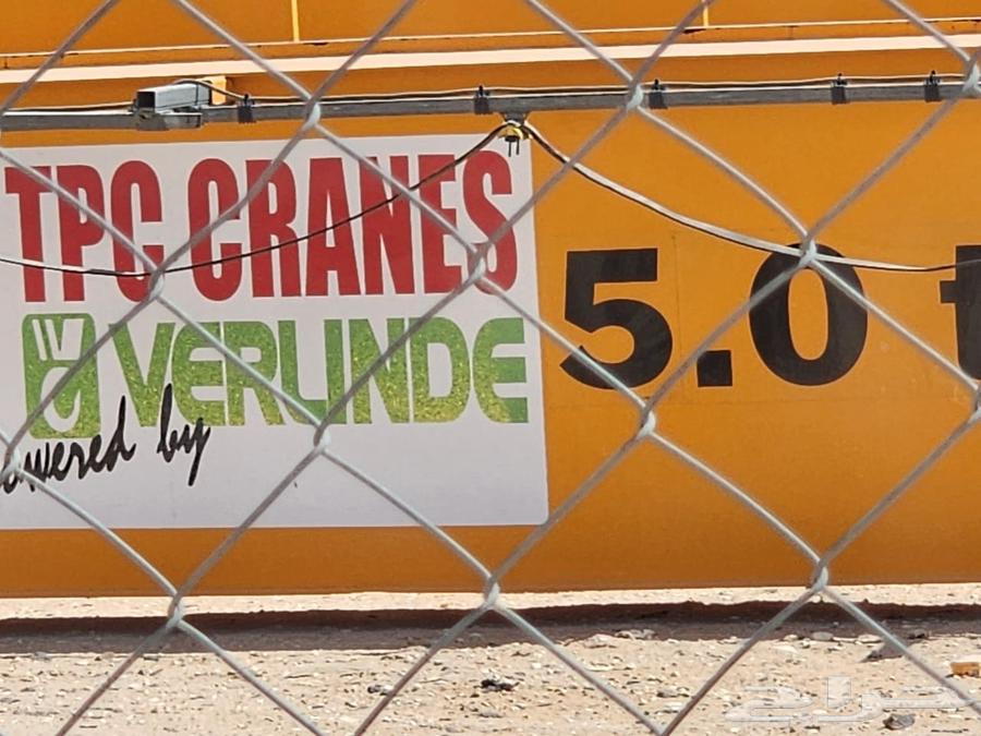 Overhead crane and lifting device for workshops and factories63790946546050110