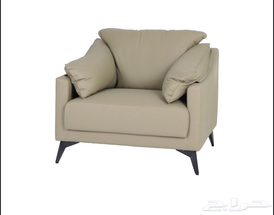 Single, double, and triple sofas63708396593923112