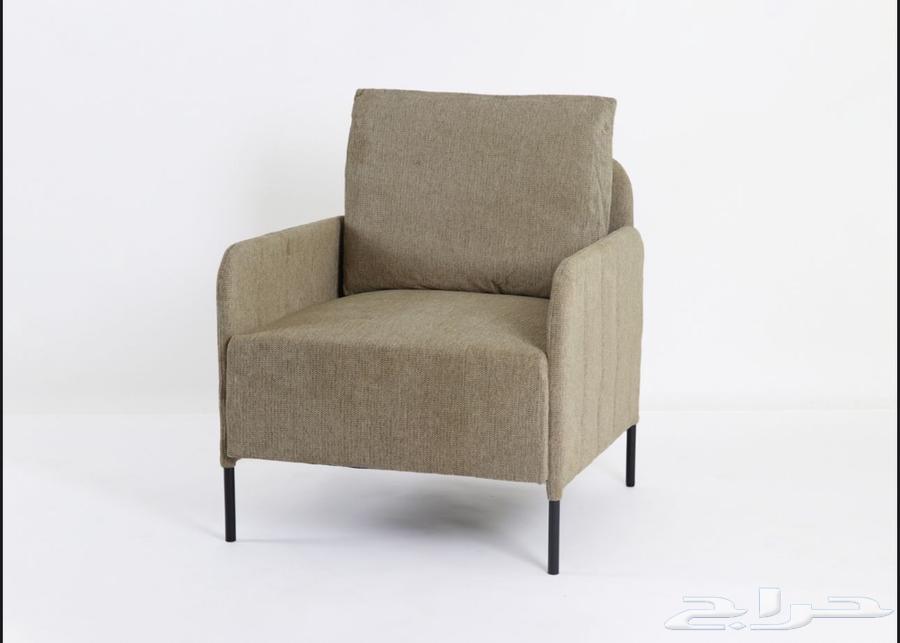 Single, double, and triple sofas63708396593923114