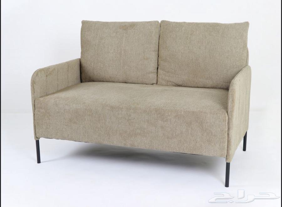 Single, double, and triple sofas63708396593923111