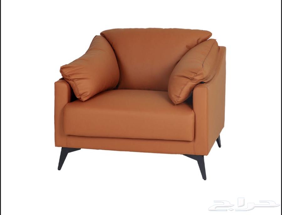 Single, double, and triple sofas63708396593923110