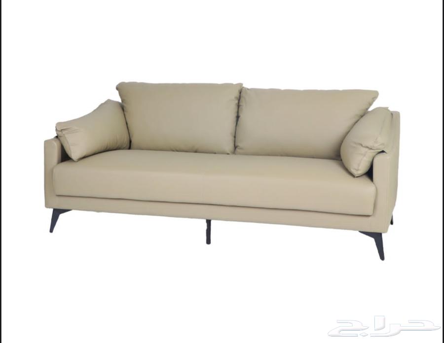 Single, double, and triple sofas63708396593923113