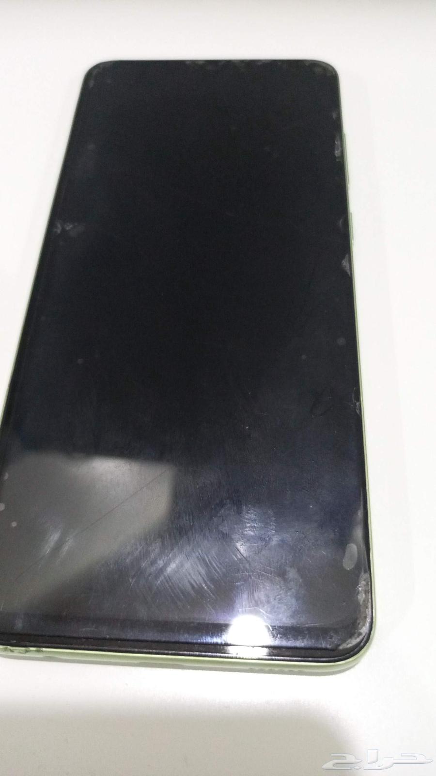 Used phone in good condition63712848491009113